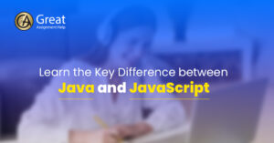 Java and JavaScript