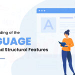 Language Features