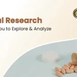 Medical Research Topics