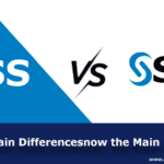 SAS vs. SPSS