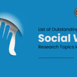 Social Work Research Topics