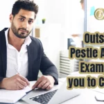 Pestle Analysis Examples