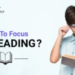 How To Focus On Reading