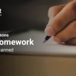 15 Major Reasons Why Homework Should Be Banned